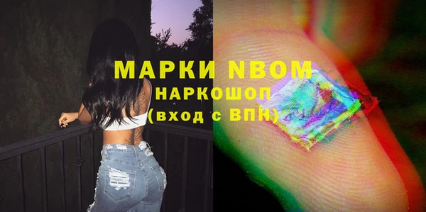 прущие грибы Балабаново