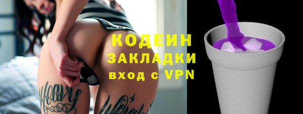 прущие грибы Балабаново